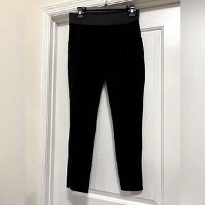 Banana Republic pointe pants